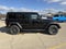 2026 Jeep Wrangler 4-Door Sport 4x4