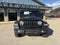 2026 Jeep Wrangler 4-Door Sport 4x4
