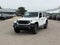 2026 Jeep Wrangler 85th Anniversary