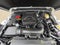 2026 Jeep Wrangler 85th Anniversary