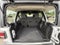 2026 Jeep Wrangler 85th Anniversary