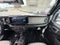 2026 Jeep Wrangler 85th Anniversary