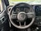 2026 Jeep Wrangler 85th Anniversary