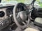 2026 Jeep Wrangler 85th Anniversary