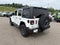 2026 Jeep Wrangler 85th Anniversary