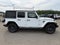 2026 Jeep Wrangler 85th Anniversary