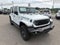 2026 Jeep Wrangler 85th Anniversary
