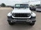 2026 Jeep Wrangler 85th Anniversary