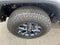 2026 Jeep Wrangler 85th Anniversary