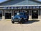 2026 Jeep Wrangler 4-Door Sport S 4x4