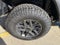 2026 Jeep Wrangler 4-Door Sport S 4x4