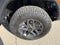 2026 Jeep Wrangler 4-Door Sport S 4x4