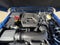 2026 Jeep Wrangler 4-Door Sport S 4x4