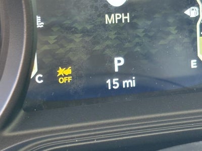 2026 Jeep Wrangler 4-Door Sport S 4x4