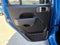 2026 Jeep Wrangler 4-Door Sport S 4x4