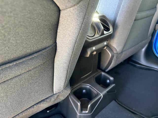 2026 Jeep Wrangler 4-Door Sport S 4x4
