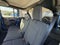 2026 Jeep Wrangler 4-Door Sport S 4x4