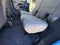 2026 Jeep Wrangler 4-Door Sport S 4x4