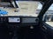 2026 Jeep Wrangler 4-Door Sport S 4x4