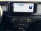 2026 Jeep Wrangler 4-Door Sport S 4x4