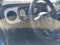 2026 Jeep Wrangler 4-Door Sport S 4x4