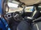 2026 Jeep Wrangler 4-Door Sport S 4x4