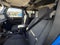2026 Jeep Wrangler 4-Door Sport S 4x4