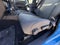 2026 Jeep Wrangler 4-Door Sport S 4x4