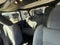 2026 Jeep Wrangler 4-Door Sport S 4x4