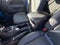 2026 Jeep Wrangler 4-Door Sport S 4x4