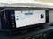 2026 Jeep Wrangler 4-Door Sport S 4x4