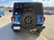 2026 Jeep Wrangler 4-Door Sport S 4x4