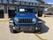2026 Jeep Wrangler 4-Door Sport S 4x4
