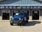 2026 Jeep Wrangler 4-Door Sport 4x4