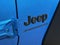 2026 Jeep Wrangler 4-Door Sport 4x4