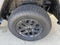 2026 Jeep Wrangler 4-Door Sport 4x4