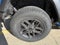 2026 Jeep Wrangler 4-Door Sport 4x4