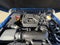 2026 Jeep Wrangler 4-Door Sport 4x4