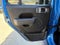 2026 Jeep Wrangler 4-Door Sport 4x4