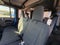 2026 Jeep Wrangler 4-Door Sport 4x4