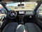 2026 Jeep Wrangler 4-Door Sport 4x4
