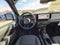 2026 Jeep Wrangler 4-Door Sport 4x4