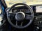 2026 Jeep Wrangler 4-Door Sport 4x4