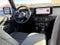2026 Jeep Wrangler 4-Door Sport 4x4