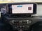 2026 Jeep Wrangler 4-Door Sport 4x4