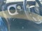2026 Jeep Wrangler 4-Door Sport 4x4