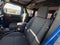 2026 Jeep Wrangler 4-Door Sport 4x4