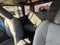2026 Jeep Wrangler 4-Door Sport 4x4