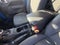 2026 Jeep Wrangler 4-Door Sport 4x4