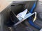 2026 Jeep Wrangler 4-Door Sport 4x4